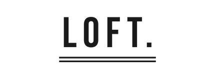 LOFT.